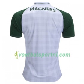 Celtic Uit Shirt 2018-19